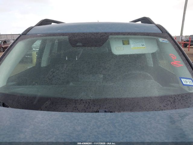 2022 FORD BRONCO SPORT 3FMCR9B68NRD39844 Photo 5