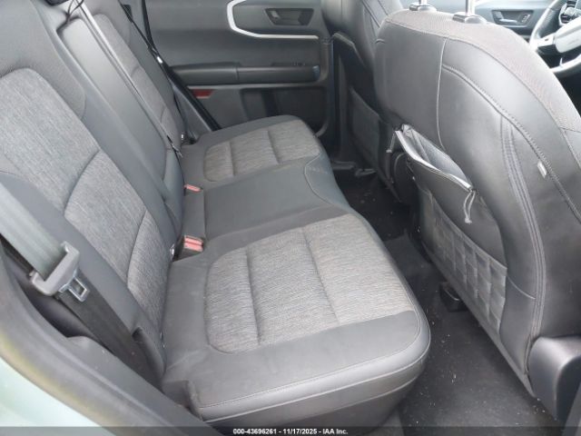 2022 FORD BRONCO SPORT 3FMCR9B68NRD39844 Photo 7