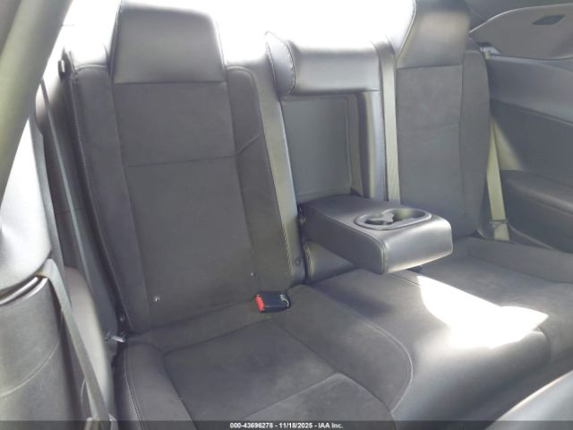 2021 DODGE CHALLENGER 2C3CDZJG6MH573069 Photo 7