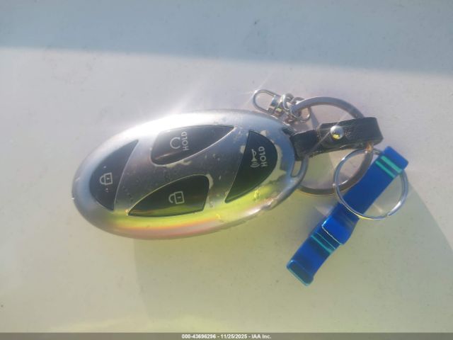 2024 HYUNDAI ELANTRA KMHLM4DG3RU729949 Photo 10