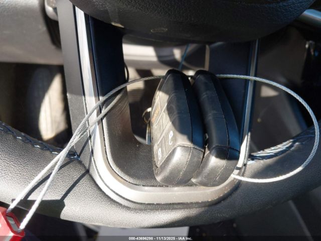 2022 JEEP COMPASS 3C4NJCBB2NT112957 Photo 10