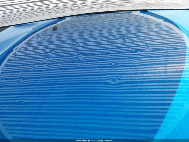 2022 JEEP COMPASS 3C4NJCBB2NT112957 Photo 5