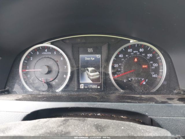 2015 TOYOTA CAMRY 4T1BF1FK4FU980237 Photo 6