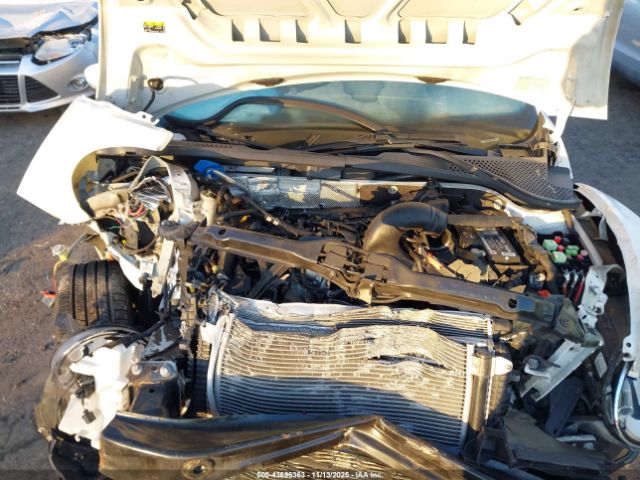 2018 VOLKSWAGEN BEETLE 3VWJD7AT7JM711667 Photo 9