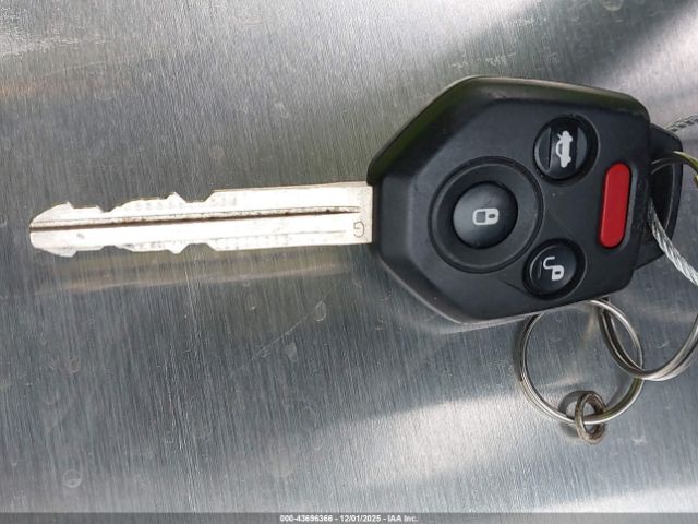 2016 SUBARU CROSSTREK JF2GPABCXG8232187 Photo 10