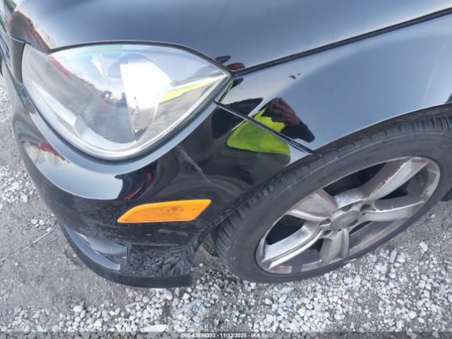 2013 MERCEDES-BENZ C 250 WDDGJ4HB6DF970887 Photo 5