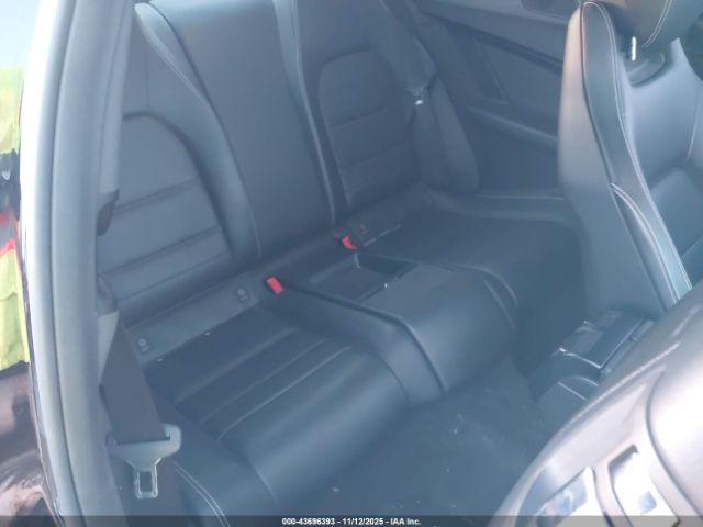 2013 MERCEDES-BENZ C 250 WDDGJ4HB6DF970887 Photo 7