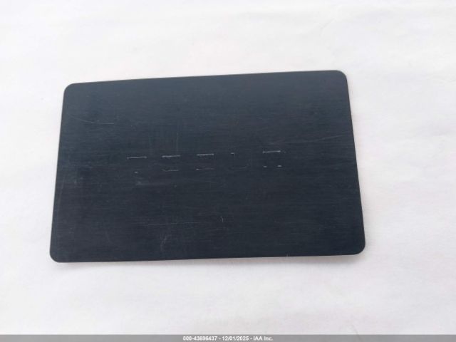 2022 TESLA MODEL Y 7SAYGDEE1NF379788 Photo 10