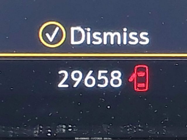 2022 BUICK ENVISION LRBAZLR49ND159924 Photo 6