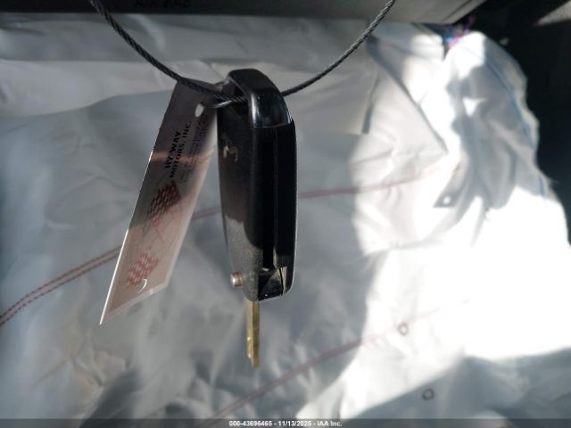 2023 KIA SORENTO 5XYRGDLC2PG200575 Photo 10