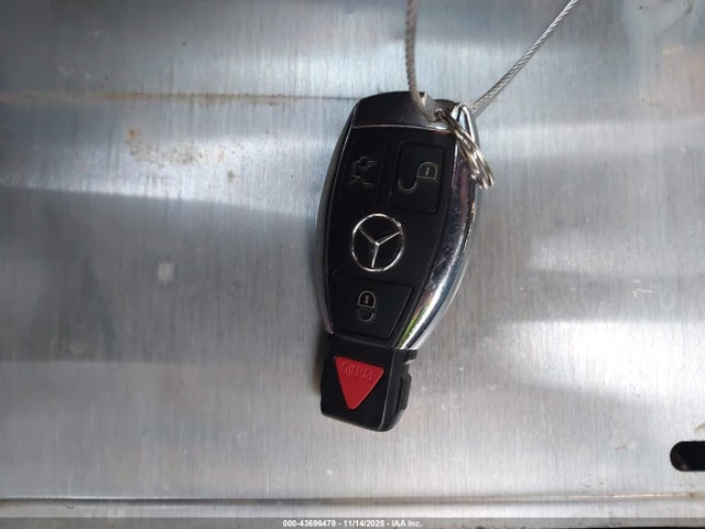 4JGDA5HB2HA903429 Mercedes-Benz Gle 350 4matic