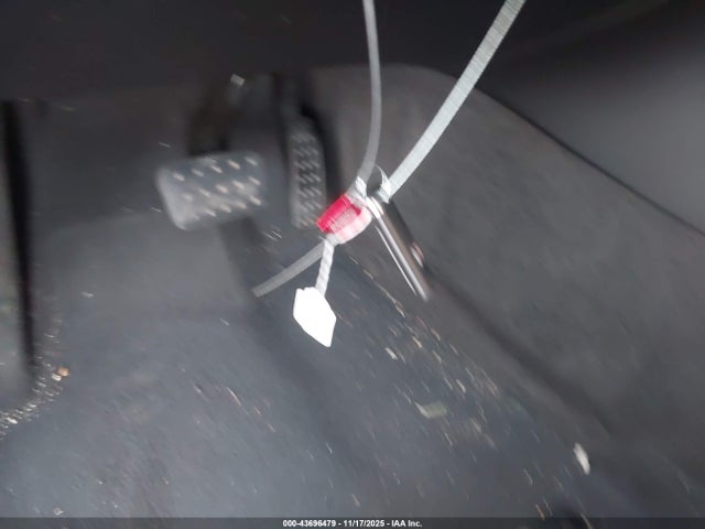 2014 CADILLAC SRX 3GYFNCE34ES661931 Photo 10