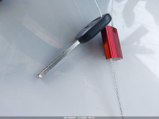 2014 CHEVROLET SILVERADO 1500 1GCVKREC7EZ414368 Photo 10