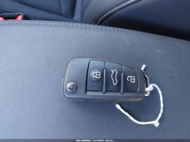 2020 AUDI Q3 WA1DECF30L1052193 Photo 10