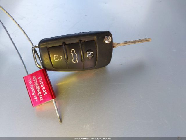 2014 AUDI Q7 WA1WMAFE1ED004110 Photo 10