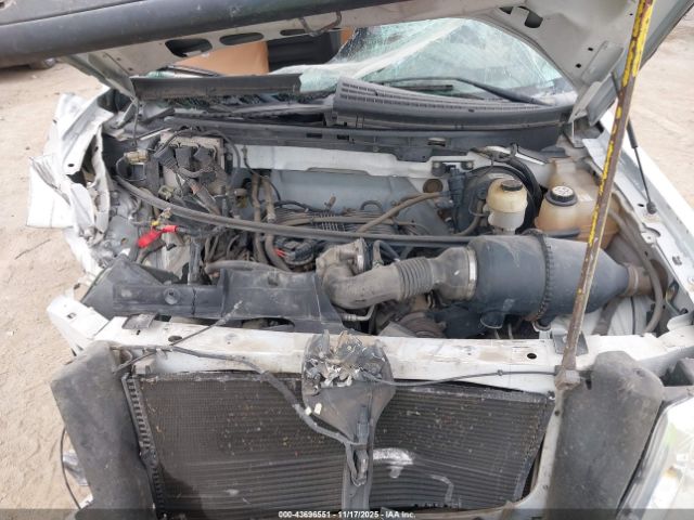 2007 FORD F-150 1FTRF12287KC82560 Photo 9