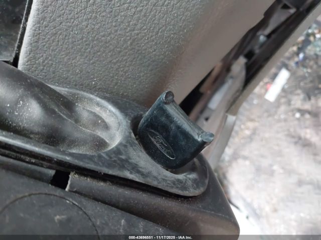 2007 FORD F-150 1FTRF12287KC82560 Photo 10