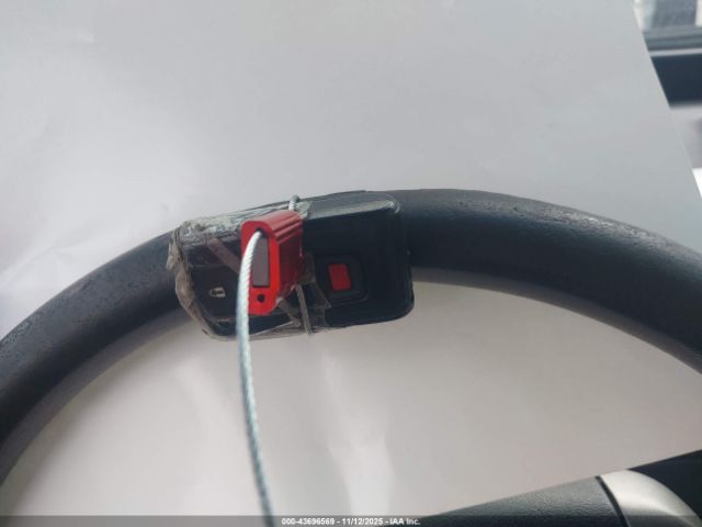 2005 TOYOTA PRIUS JTDKB20U553045233 Photo 10