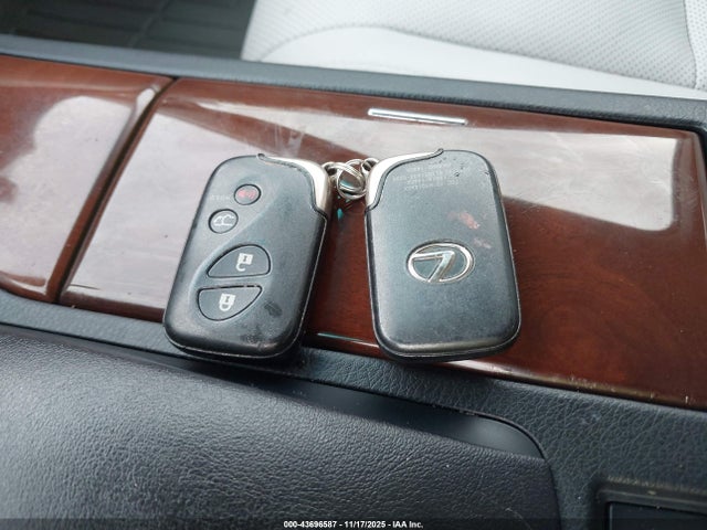 Продажа на аукционе авто 2012 Lexus Rx 350, vin: 2T2BK1BA8CC138633, номер лота: 43696587