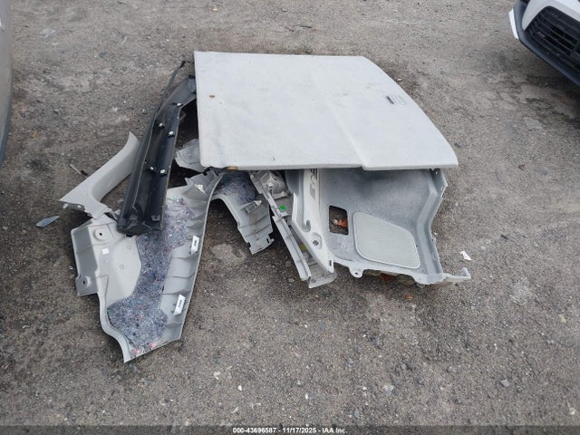 Продажа на аукционе авто 2012 Lexus Rx 350, vin: 2T2BK1BA8CC138633, номер лота: 43696587