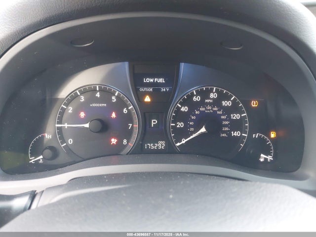 Продажа на аукционе авто 2012 Lexus Rx 350, vin: 2T2BK1BA8CC138633, номер лота: 43696587