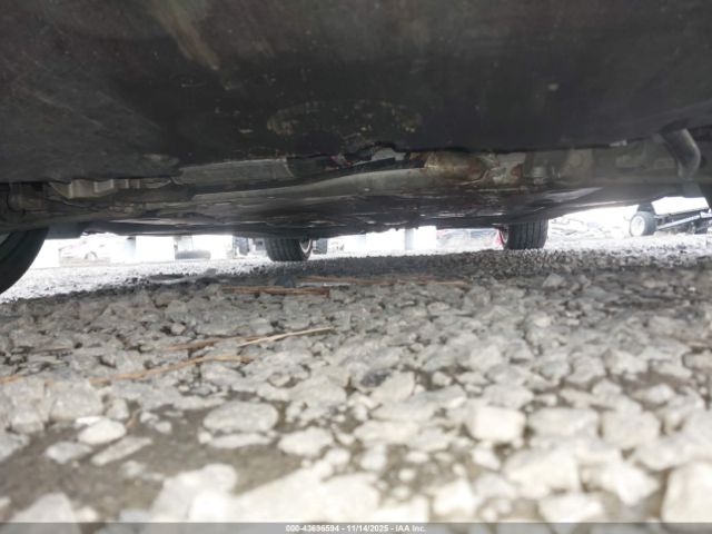 2018 BMW 530I WBAJA7C51JWC75618 Photo 5