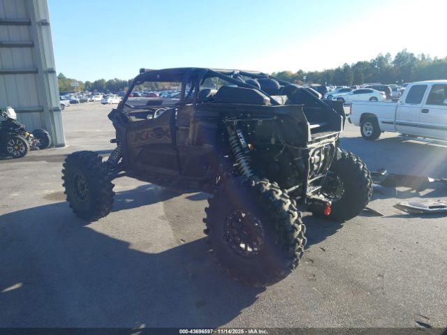 2023 KAWASAKI KRF 1000 JKARFCC13PB502912 Photo 2