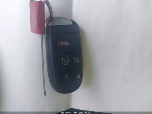 2016 CHRYSLER 300C 2C3CCAEG9GH151719 Photo 10