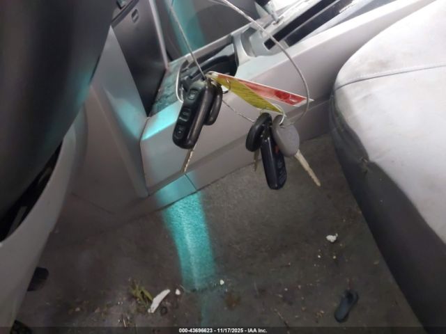 2008 TOYOTA 4RUNNER JTEBU14R280130333 Photo 10