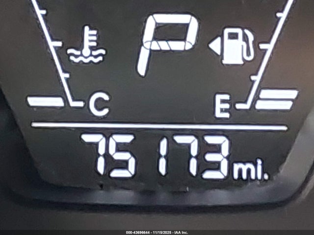 Продажа на аукционе авто 2014 Hyundai Elantra Se, vin: 5NPDH4AEXEH540882, номер лота: 43696644