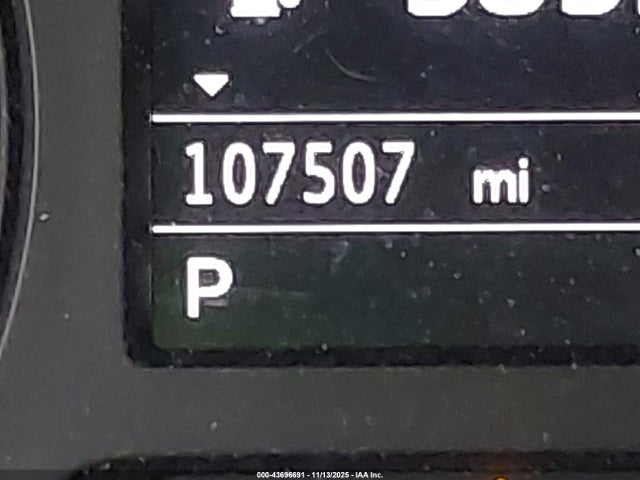 WAUAUGFFXH1051246 Audi A3 2.0t Premium