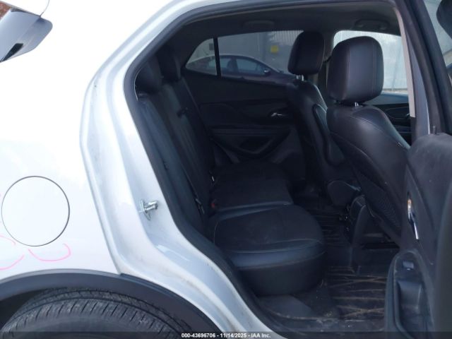 2019 BUICK ENCORE KL4CJESB2KB936256 Photo 7