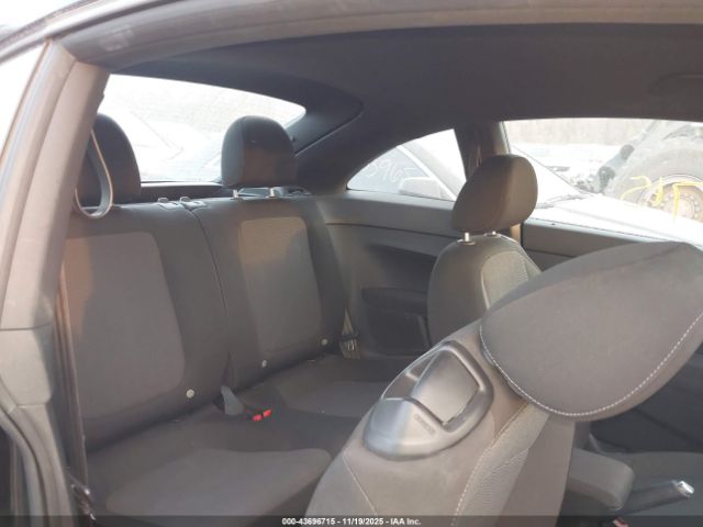 2014 VOLKSWAGEN BEETLE 3VWFP7AT1EM611356 Photo 7