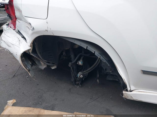 WDCGG5HB4FG425664 Mercedes-Benz GLK 350