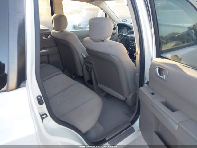 2007 MITSUBISHI ENDEAVOR 4A4MM21S77E046318 Photo 7