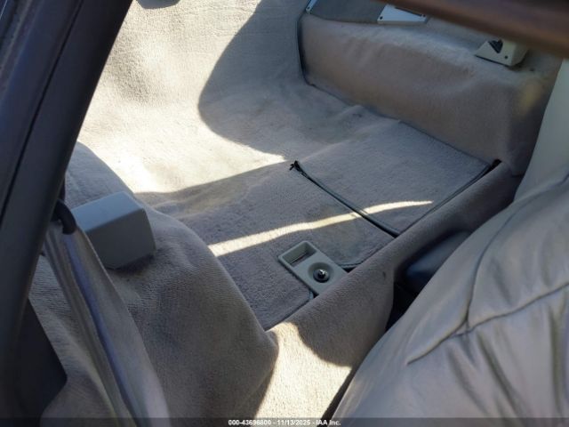 1995 CHEVROLET CORVETTE 1G1YY22P1S5116193 Photo 7