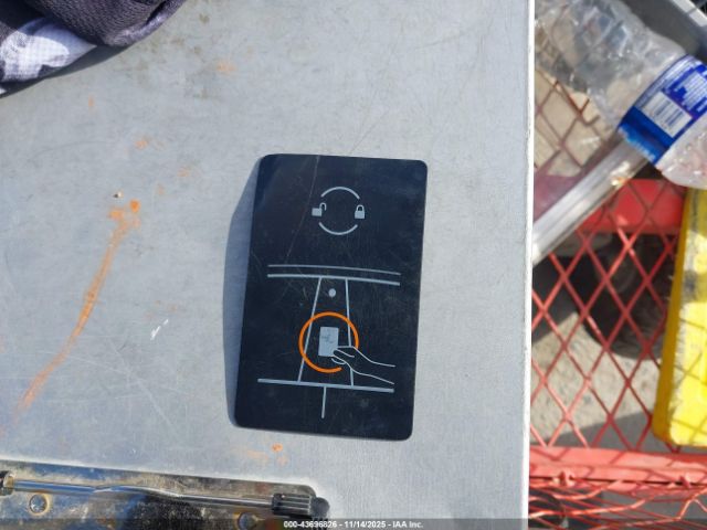 2021 TESLA MODEL 3 5YJ3E1EA8MF923288 Photo 10