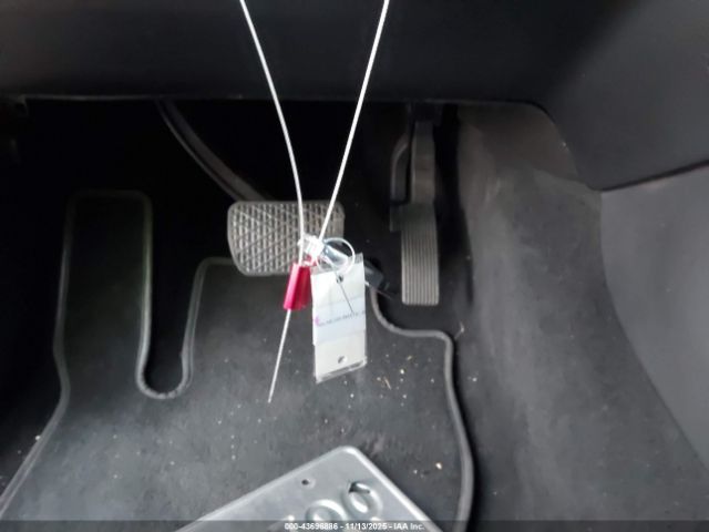 2015 MERCEDES-BENZ ML 350 4JGDA5HB0FA585064 Photo 10