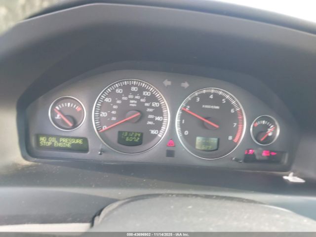 2004 VOLVO S60 YV1RS64A242369082 Photo 6