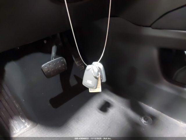 2019 CADILLAC XT5 1GYKNFRS4KZ281679 Photo 10