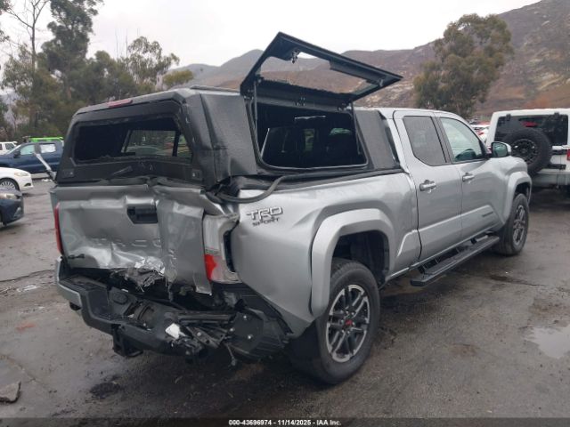 2024 TOYOTA TACOMA 3TMLB5JNXRM038084 Photo 3