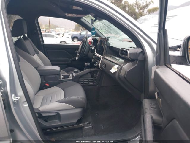2024 TOYOTA TACOMA 3TMLB5JNXRM038084 Photo 4