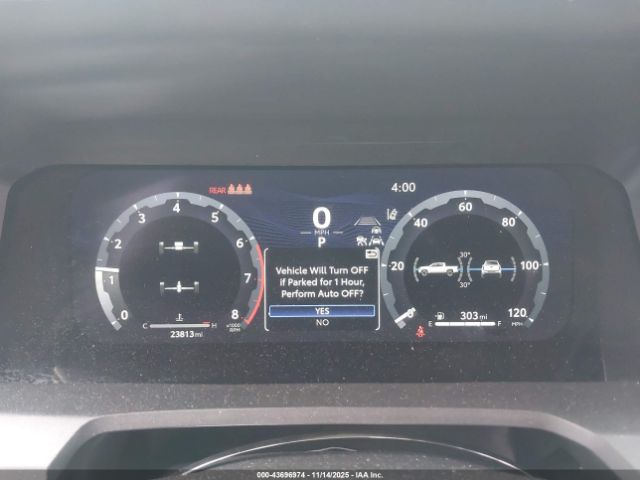 2024 TOYOTA TACOMA 3TMLB5JNXRM038084 Photo 6