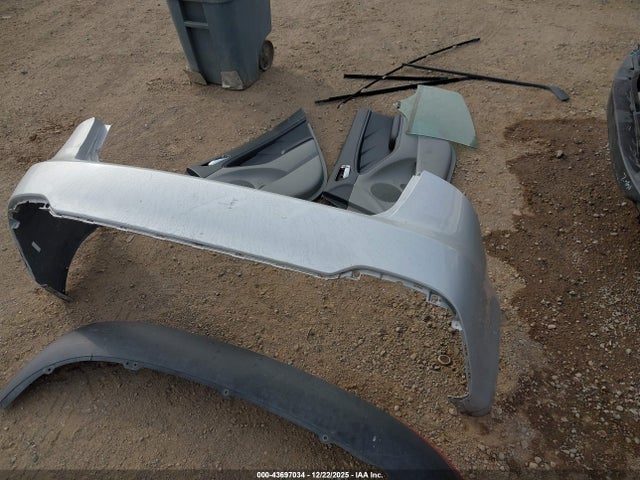 KNAFX4A61G5497456 KIA FORTE LX