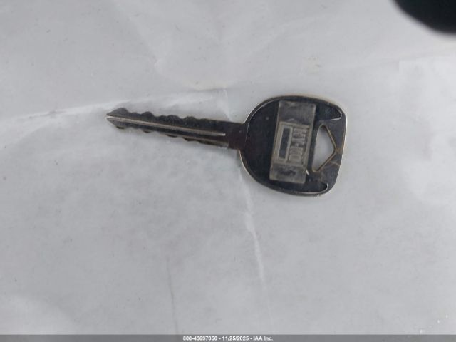 1999 CHEVROLET EXPRESS 1GCHG39R5X1011999 Photo 10