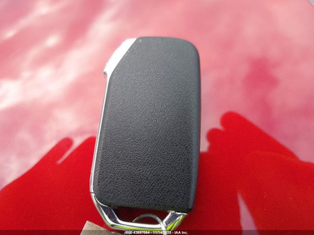 2021 KIA SORENTO 5XYRLDLC3MG037992 Photo 10