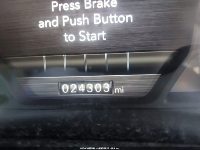 2022 RAM 2500 3C6UR5FJ2NG269115 Photo 6