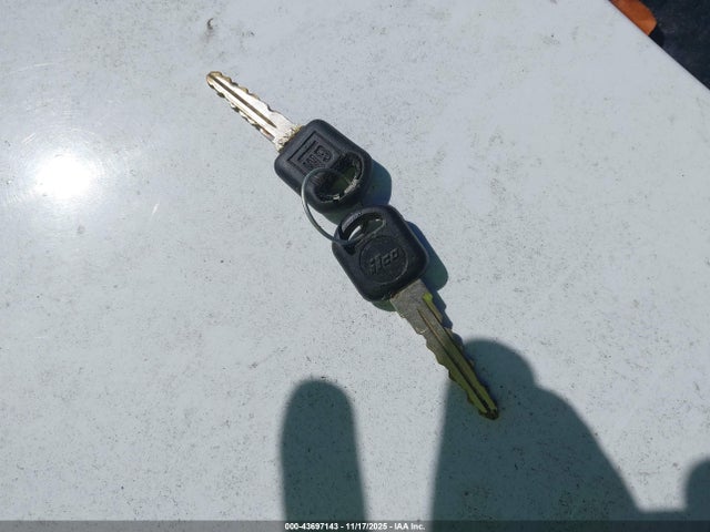 2002 PONTIAC MONTANA 1GMDX03E42D155582 Photo 10