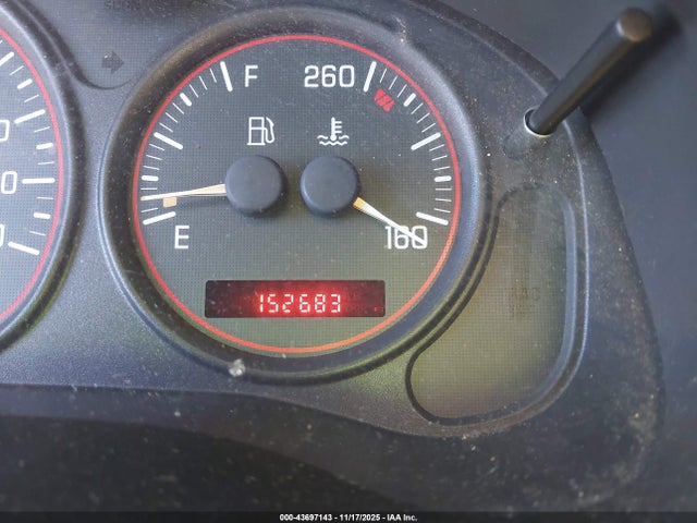 2002 PONTIAC MONTANA 1GMDX03E42D155582 Photo 6