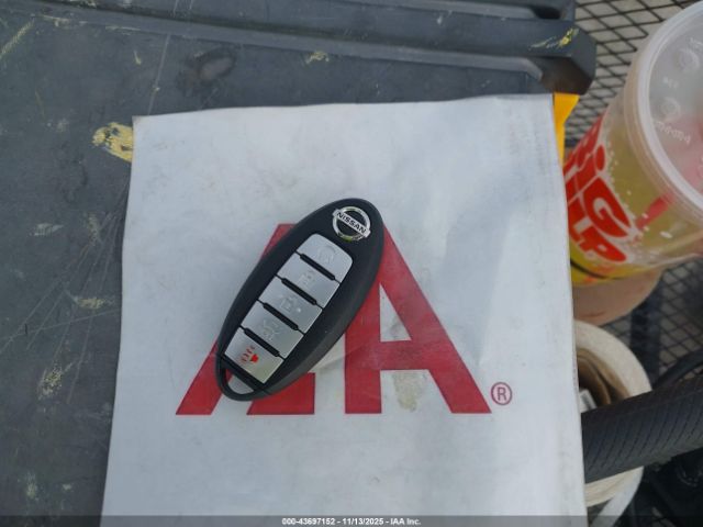 2015 NISSAN ALTIMA 1N4AL3AP3FC119800 Photo 10